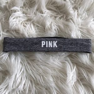 PINK Victoria’s Secret Headband